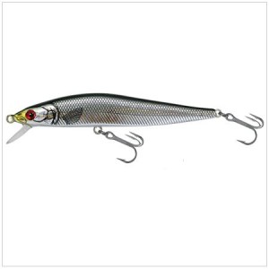 Japanese Vision minnow 2481 Japanese Vision minnow 2481
